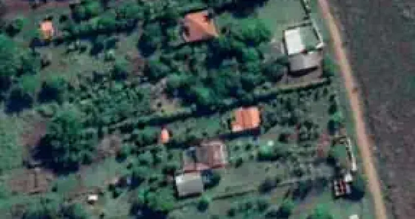 Chácara / sítio com 4 quartos à venda na Gasparelli 1, s/n, Zona Rural, Alvorada do Sul