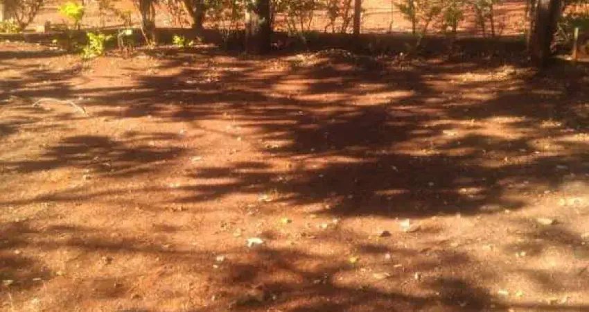 Terreno à venda no Solar do Andrequicé, Santa Luzia