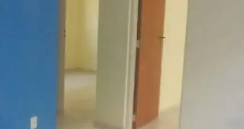 Apartamento com 2 quartos à venda no Centro, Juatuba 