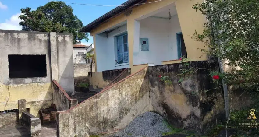 Terreno comercial  1904mº - são joão batista - santa luzia/mg