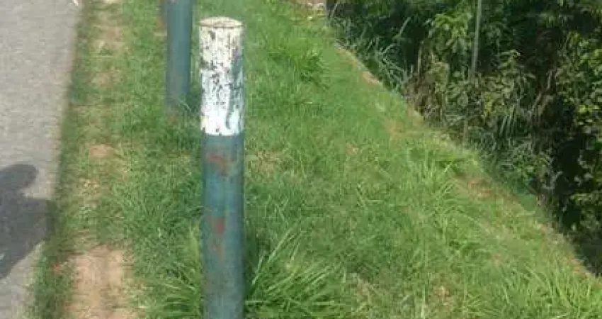 Terreno à venda no São Benedito, Santa Luzia 