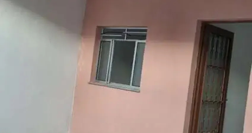 Casa com 2 quartos à venda na Rua Um, Dumaville, Esmeraldas