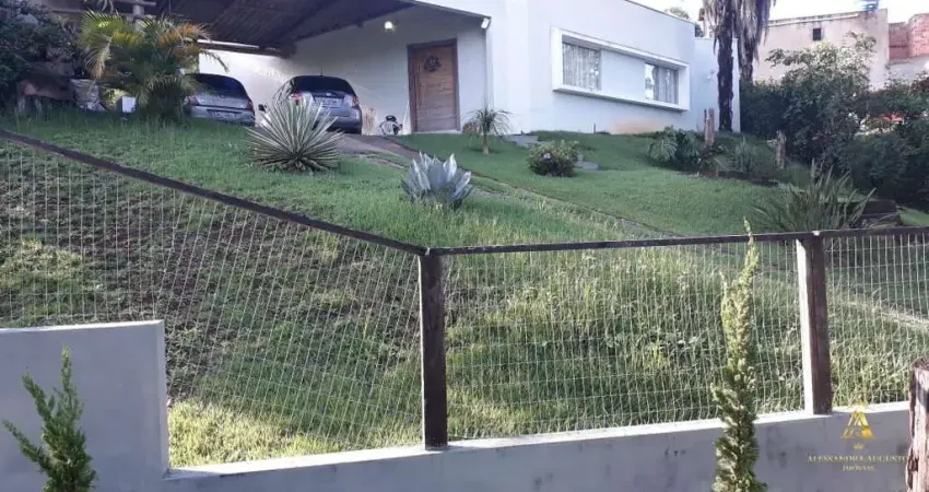 Vale do tamandua - casa padrão para venda em vale do tamanduá santa luzia-mg