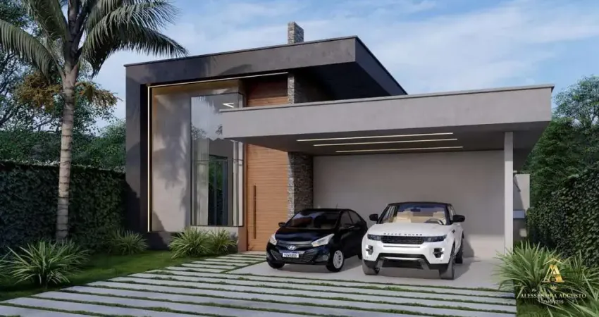 Aldeias do lago - casa em condomínio em condomínio aldeias do lago, esmeraldas/mg