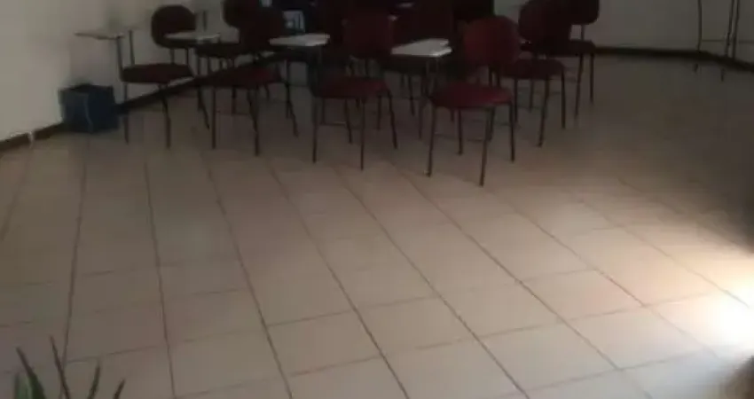 Casa com 4 quartos à venda na Avenida Doutor Ângelo Teixeira da Costa, Frimisa, Santa Luzia