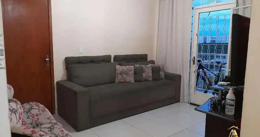 Apartamento padrão para venda em são januário (justinópolis) ribeirão das neves-mg