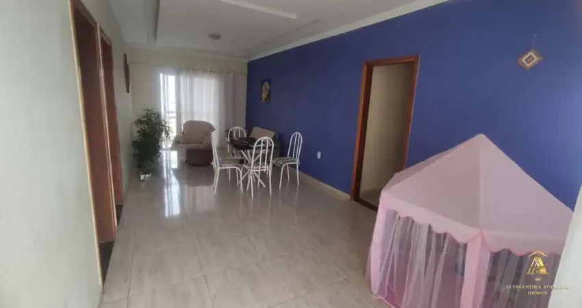 Casa com 4 quartos à venda na Rua Araçá, Gávea 2, Vespasiano