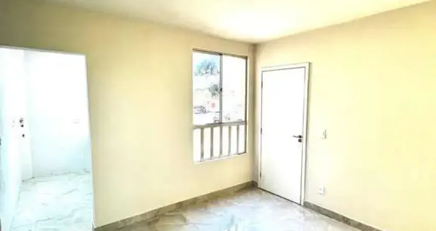 Apartamento no condomínio juliana life, belo horizonte - mg