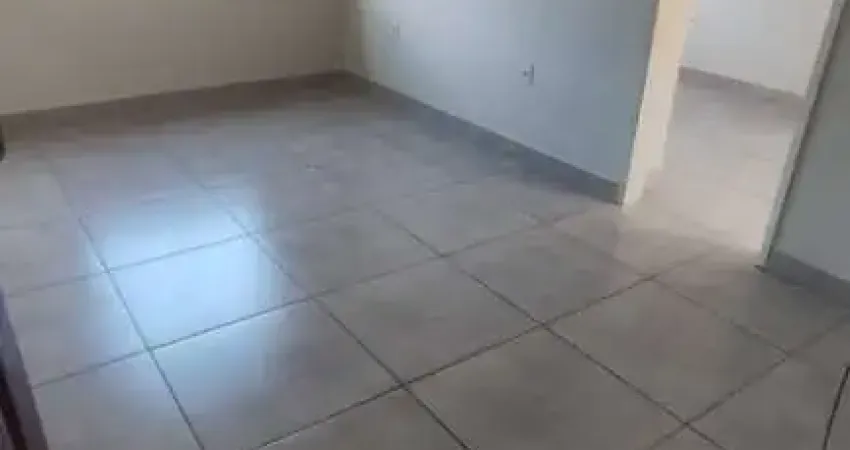 Apartamento em conjunto cristina (são benedito), santa luzia/mg