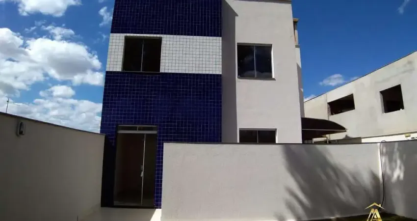 Apartamento 202 com cobertura   bairro candelária – belo horizonte - mg