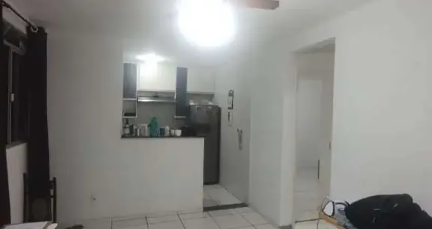 Apartamento em são joão batista (venda nova), belo horizonte/mg