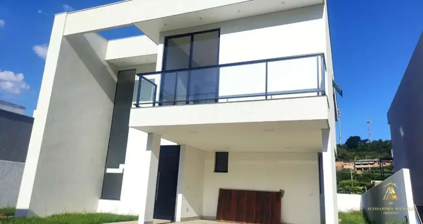 Recanto da mata - condomínio recanto da mata - vespasiano/mg