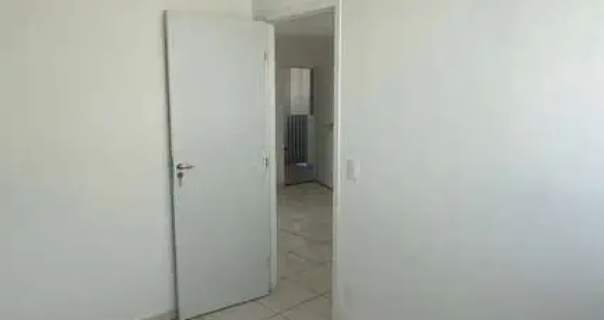 Ville park rubi - apartamento em monte carlo, santa luzia/mg