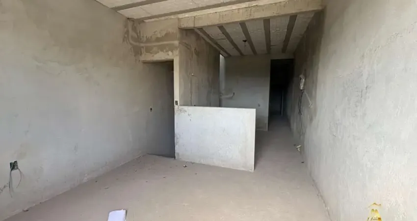 Casa com 4 quartos à venda na Liberdade, Santa Luzia 