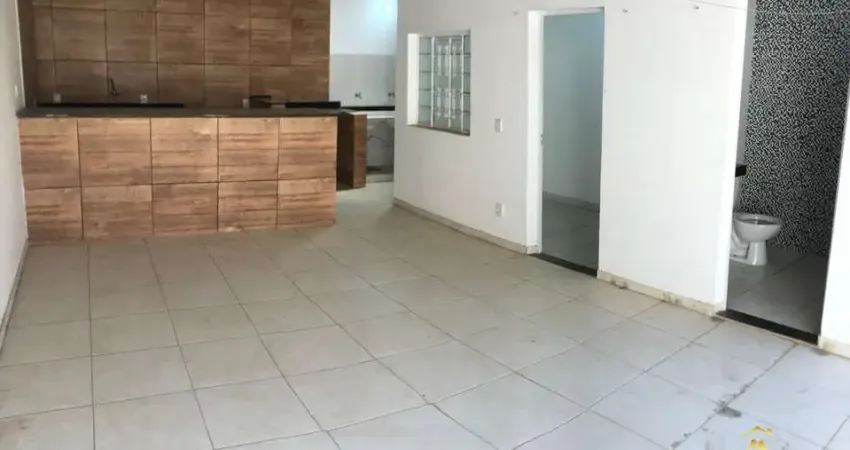 Casa com 3 quartos à venda na Rua V, Moradas da Lapinha, Lagoa Santa