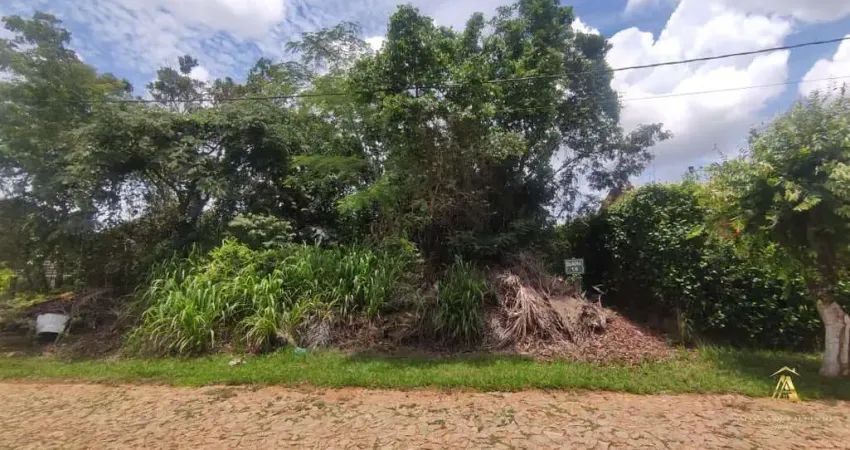 Recanto das araras - oportunidade lote condominio fechado araras – jabuticatubas – mg