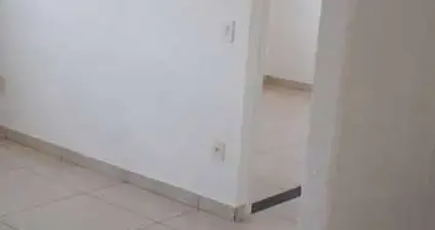 Apartamento com 2 quartos à venda na Rua Ana Pereira Menezes, São Gabriel, Belo Horizonte