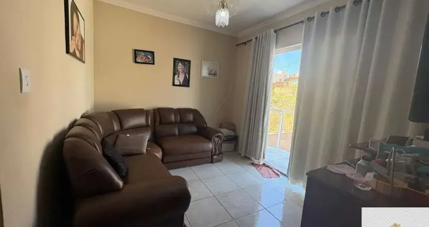 Oportunidade única! casa geminada duplex de 4 quartos - liberdade, santa luzia/mg - por apenas r$ 410.000!