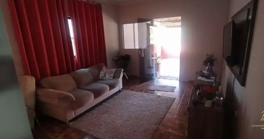 Oportunidade imperdível! casa individual de 2 quartos (suíte) no castanheira, santa luzia/mg!