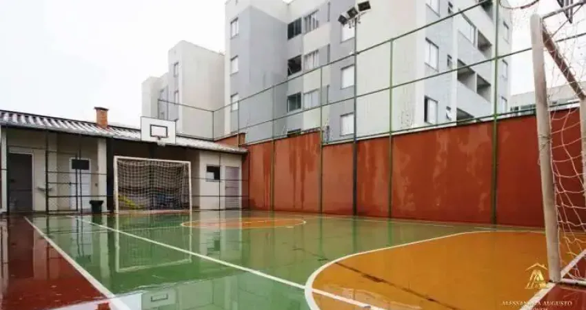 ✨ viva com conforto e lazer completo! apartamento 3 quartos no residencial le parc de france! ✨