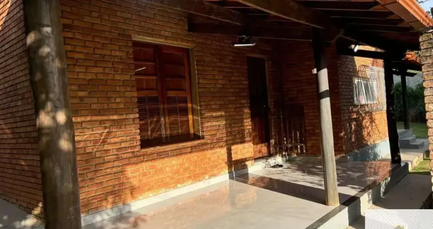 Fazenda à venda na av 1 estrada de acesso a br 262, Braúnas, Juatuba