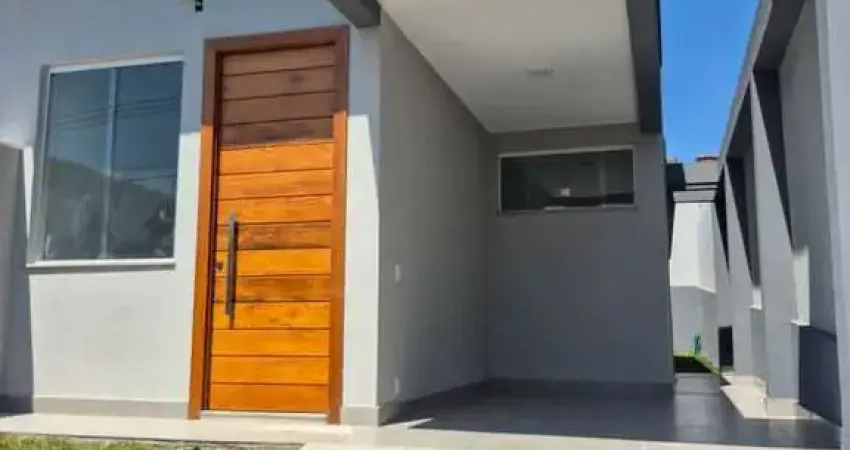 Casa com 3 quartos à venda na Rua Esmeraldas, Vale Verde Ville, Lagoa Santa