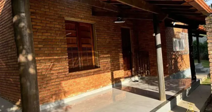 Chácara / sítio com 4 quartos à venda na av 1 estrada de acesso a br 262, Braúnas, Juatuba