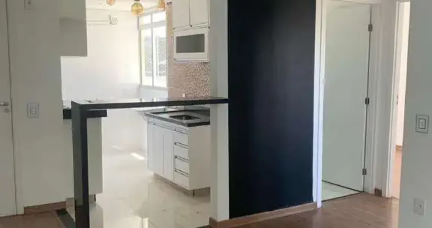 Apartamento Padrão - Chácaras Santa Inês (São Benedito), Santa Luzia/MG