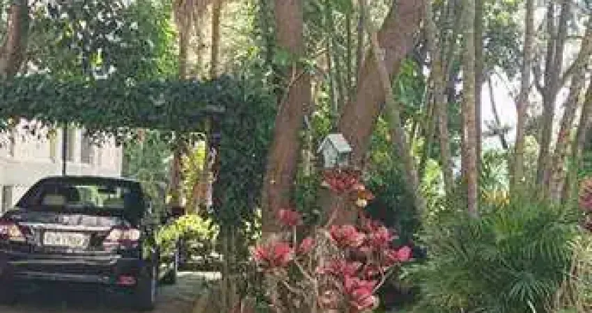 Apartamento para Venda - Zona Sul