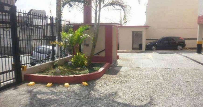 Apartamento para venda na Zona Sul de SP