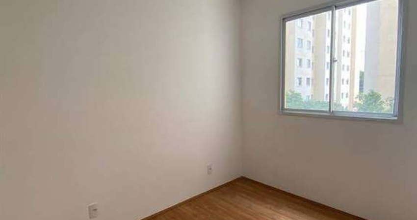 Apartamento para Venda Zona Leste SP Itaquera, 02 dormitórios.