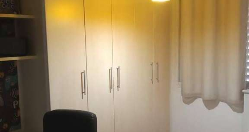 Apartamento para venda Parque do Carmo ZL - SP