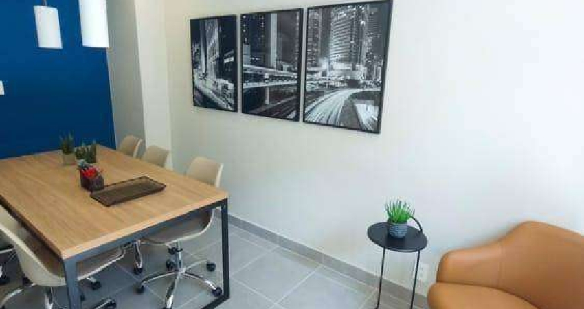 Apartamento Novo para venda em São Mateus