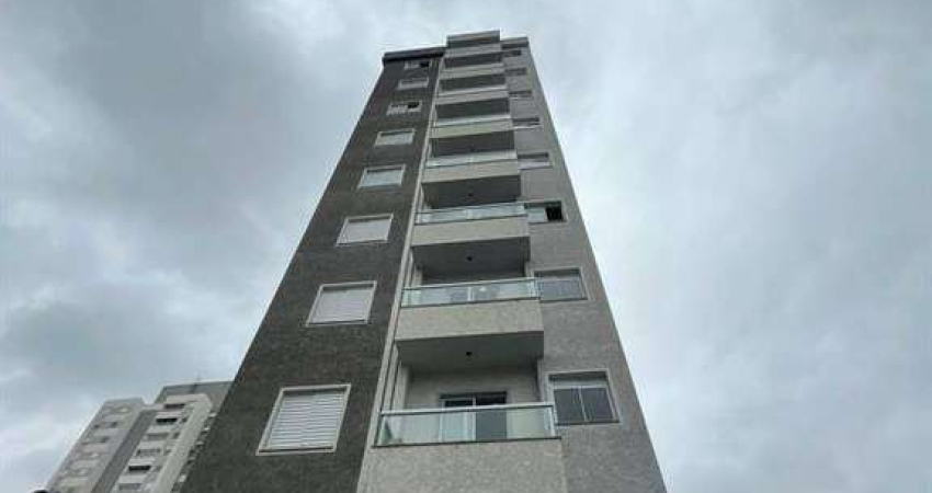 Apartamento com 2 quartos à venda na Vila Aricanduva, São Paulo 