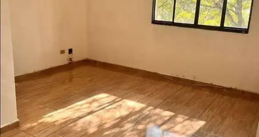 Apartamento com 2 quartos à venda no Conjunto Habitacional Padre Manoel de Paiva, São Paulo 