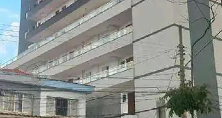 Apartamento com 2 quartos à venda na Cidade Patriarca, São Paulo 