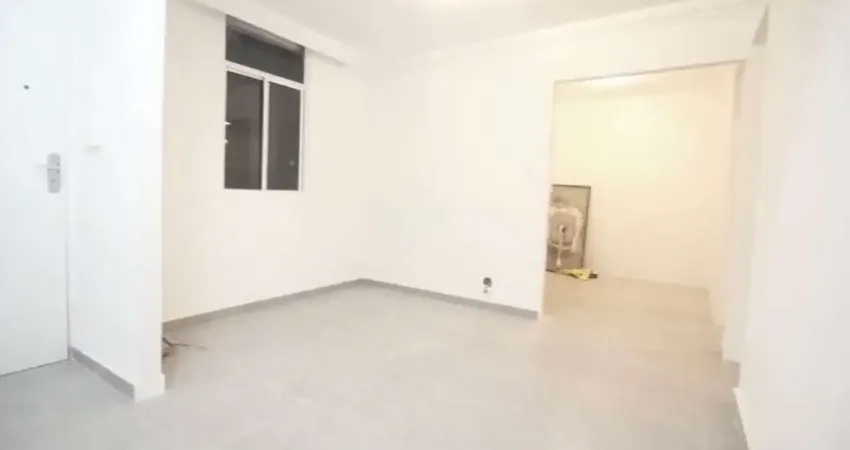 Apartamento com 2 quartos à venda na Cidade Tiradentes, São Paulo 
