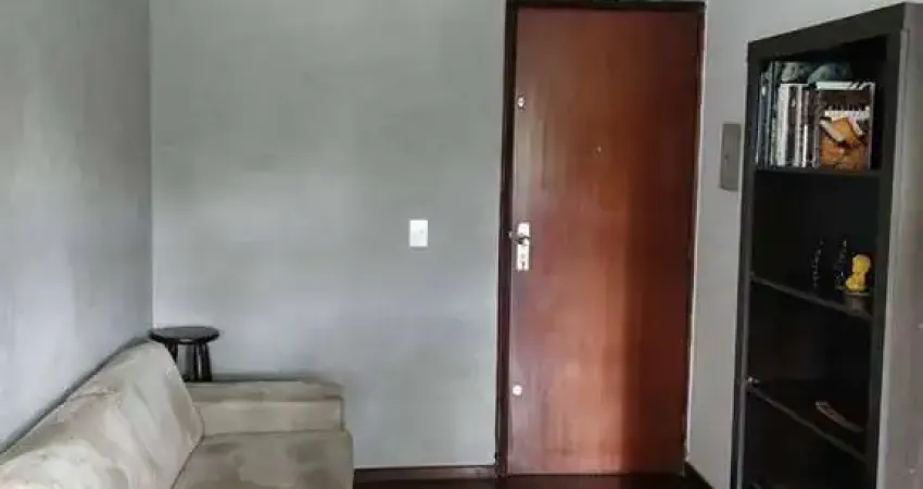 Apartamento com 2 quartos à venda em Santana, São Paulo 