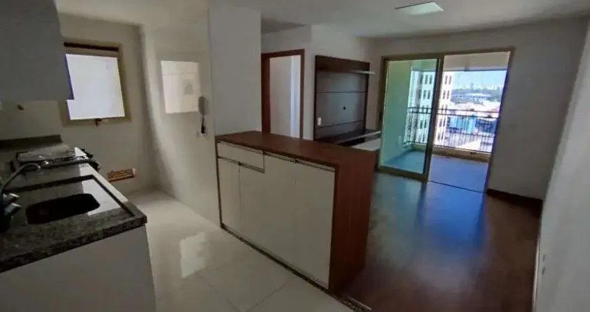 Apartamento Residencial Completo em Santana, São Paulo