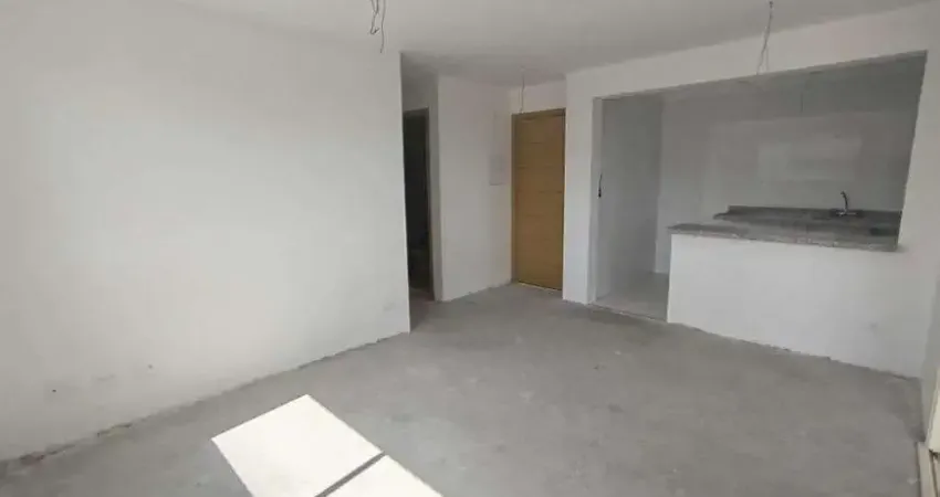 Imóvel para venda possui 76 metros quadrados com 2 quartos em Santana - São Paulo - SP