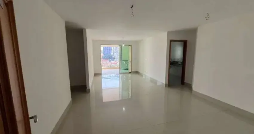 Maravilhoso Apartamento em Santana, São Paulo com 3 Quartos e Infraestrutura Completa