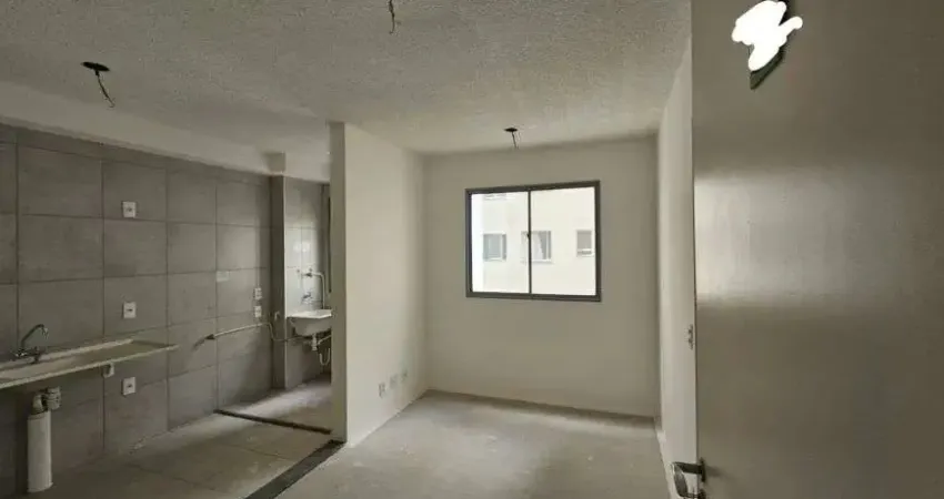 Studio á venda de 30m², com 1 dormitório no bairro da Barra Funda em São Paulo -SP