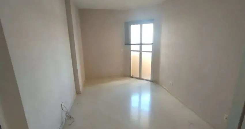 Apartamento Pronto para Morar em Santana, São Paulo, com Conforto e Comodidades Incríveis
