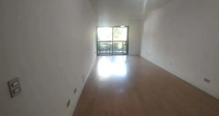 Luxuoso Apartamento com 3 Suítes no Bairro Água Fria, São Paulo: Lazer Completo e Conforto Incompará