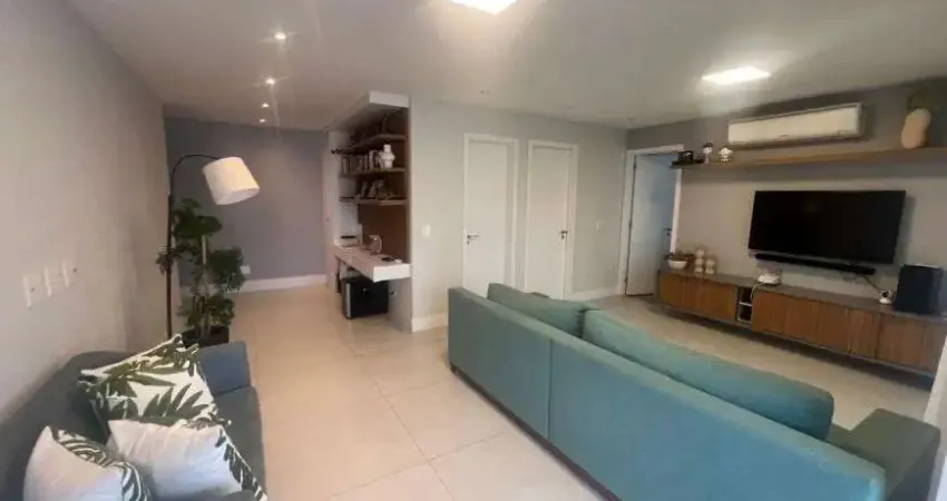 Confortável Apartamento de 2 Quartos no Jardim São Paulo, Pronto para Morar!