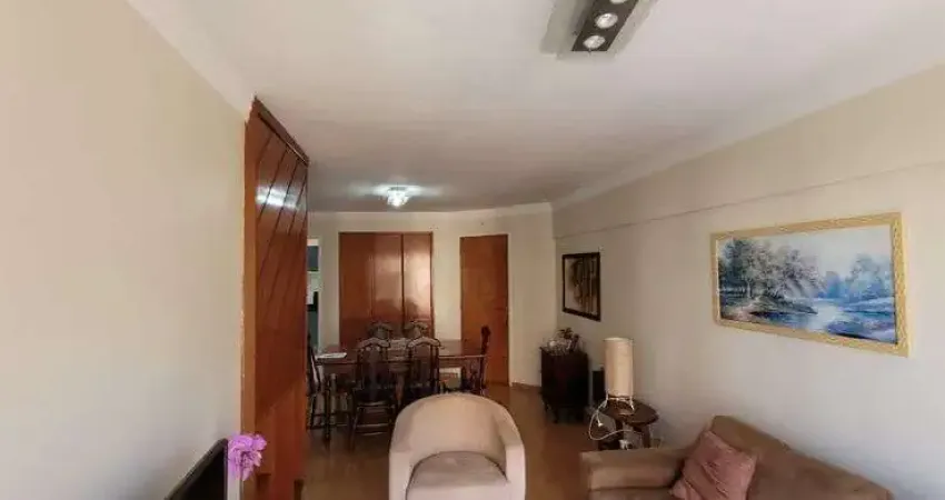 Apartamento para venda tem 70 metros quadrados com 20 quartos em Santana - São Paulo - SP