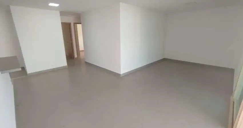 Imóvel para aluguel tem 120 m²com 3 dormitórios em Vila Paulicéia - São Paulo - SP