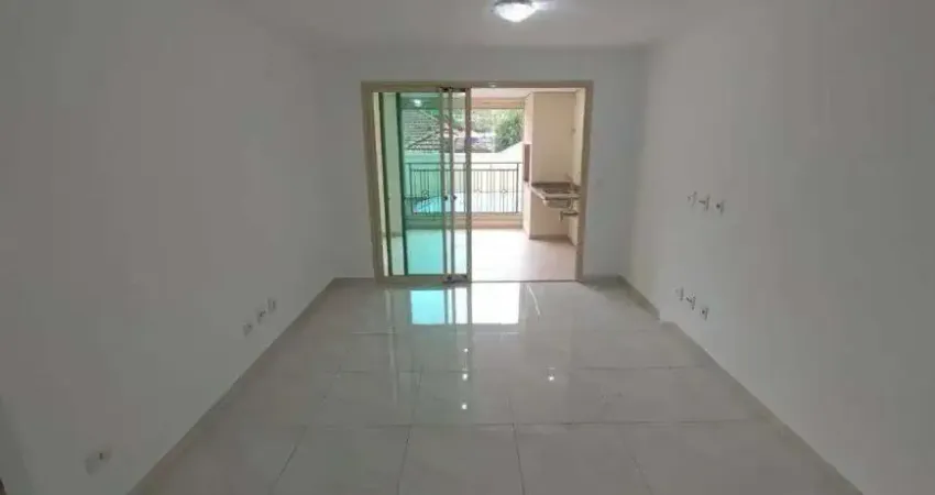 Imóvel para aluguel e venda com 123 metros quadrados com 3 quartos em Santana - São Paulo - SP