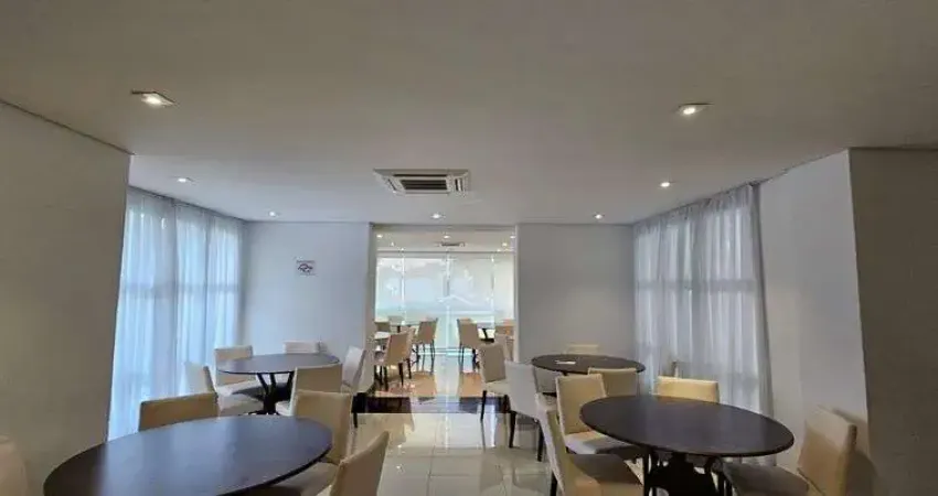 Apartamento para venda tem 220 metros quadrados com 4 quartos em Santana - São Paulo - SP