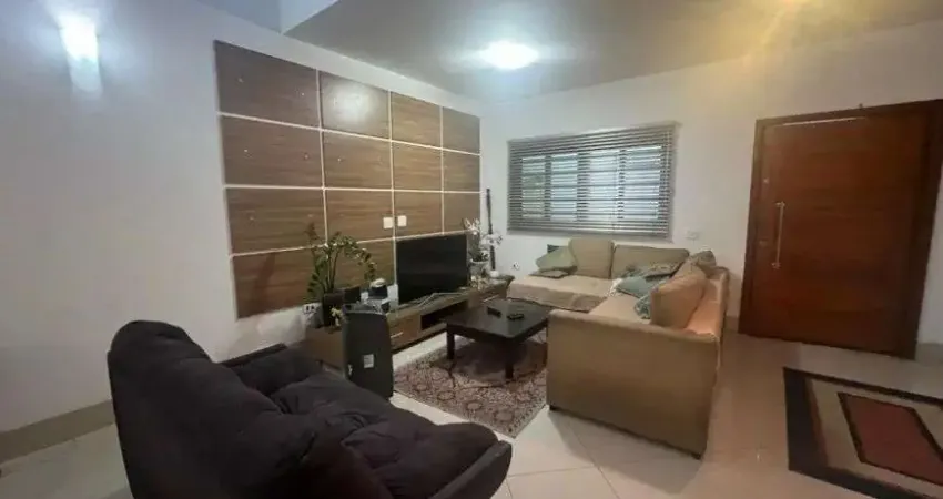 Charmoso Hayloft Residencial Pronto para Morar no Jardim São Paulo, São Paulo